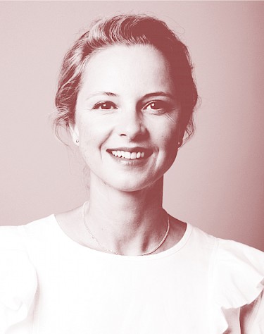 Dr. med. Carina Schulte-Mäter